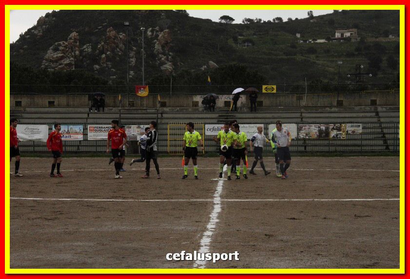 150307 Cuspalermo 028_tn.jpg
